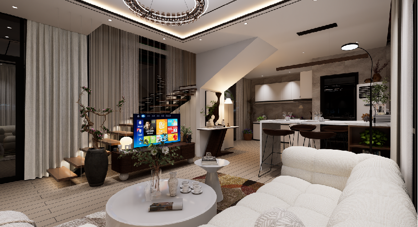 临澧县多角帐篷：稳固结构加持，解锁户外安全新体验